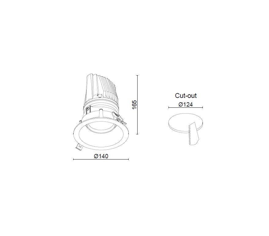 Bista Y Ip Adjustable Eae Ayd Nlatma