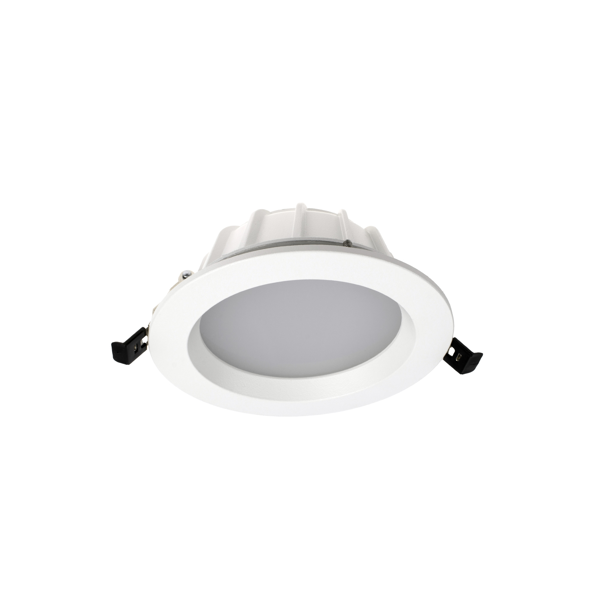 DOWNLED Ø147 65/20 Sıva Altı