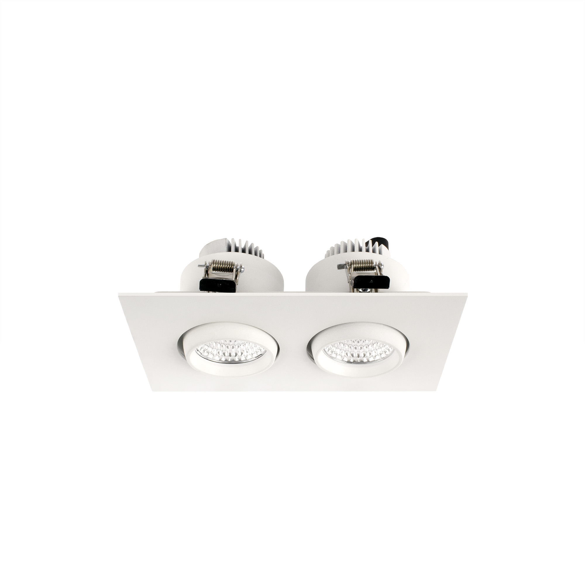 KRIZA MINI 2X 