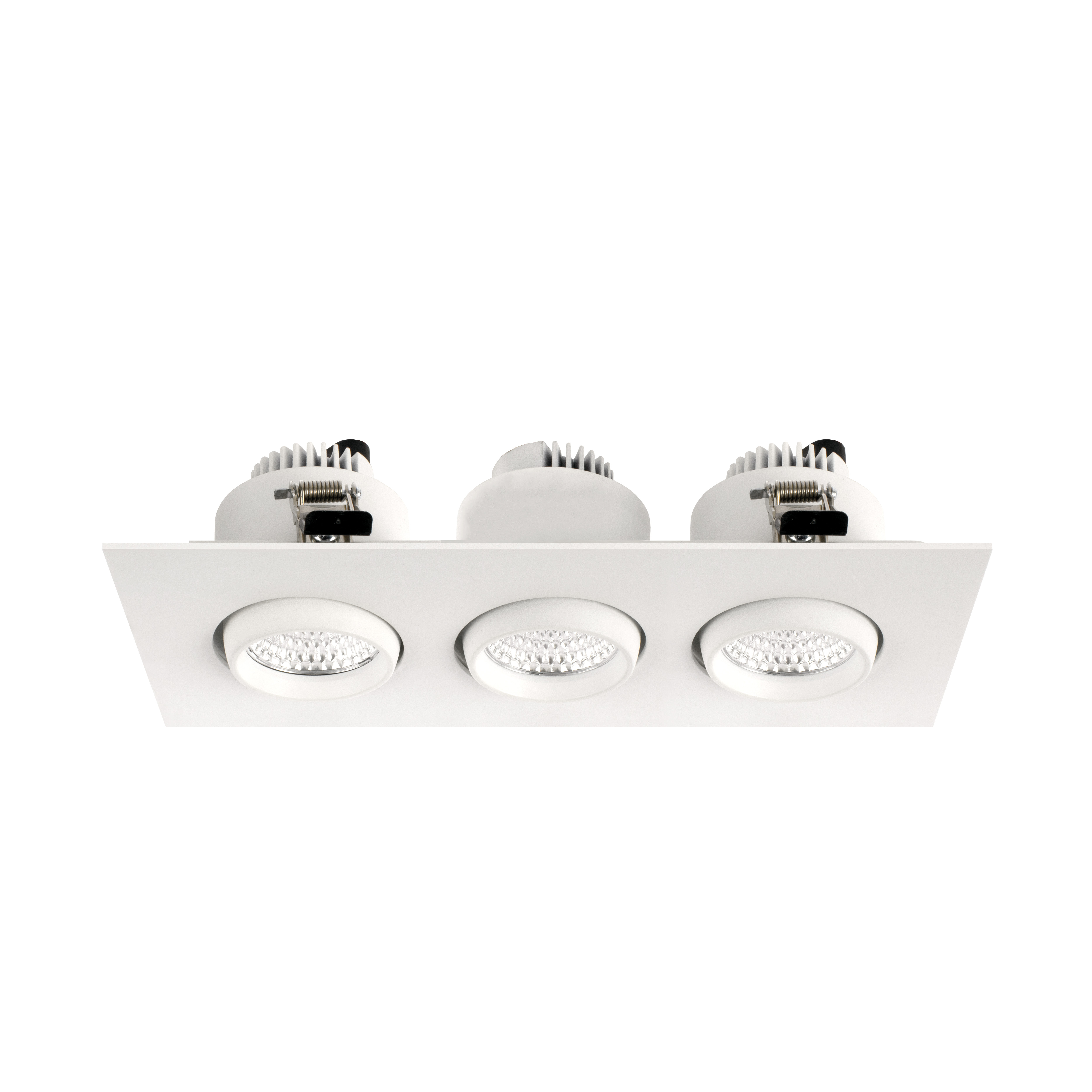 KRIZA MINI 3X