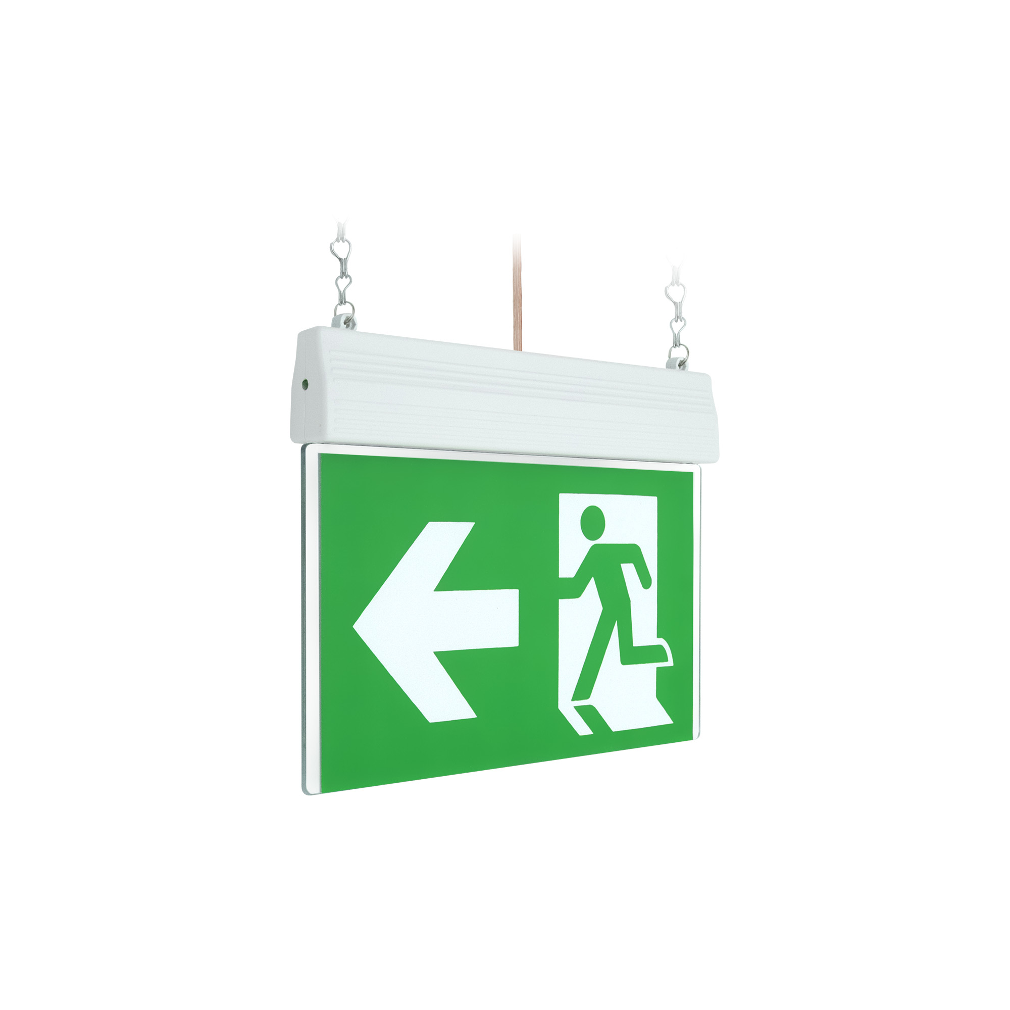 EXIT MATE SARKIT