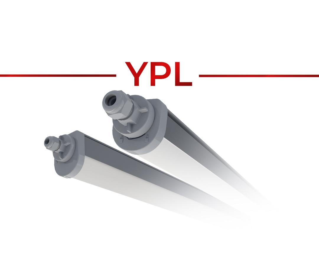 YPL Ürün Ailesi