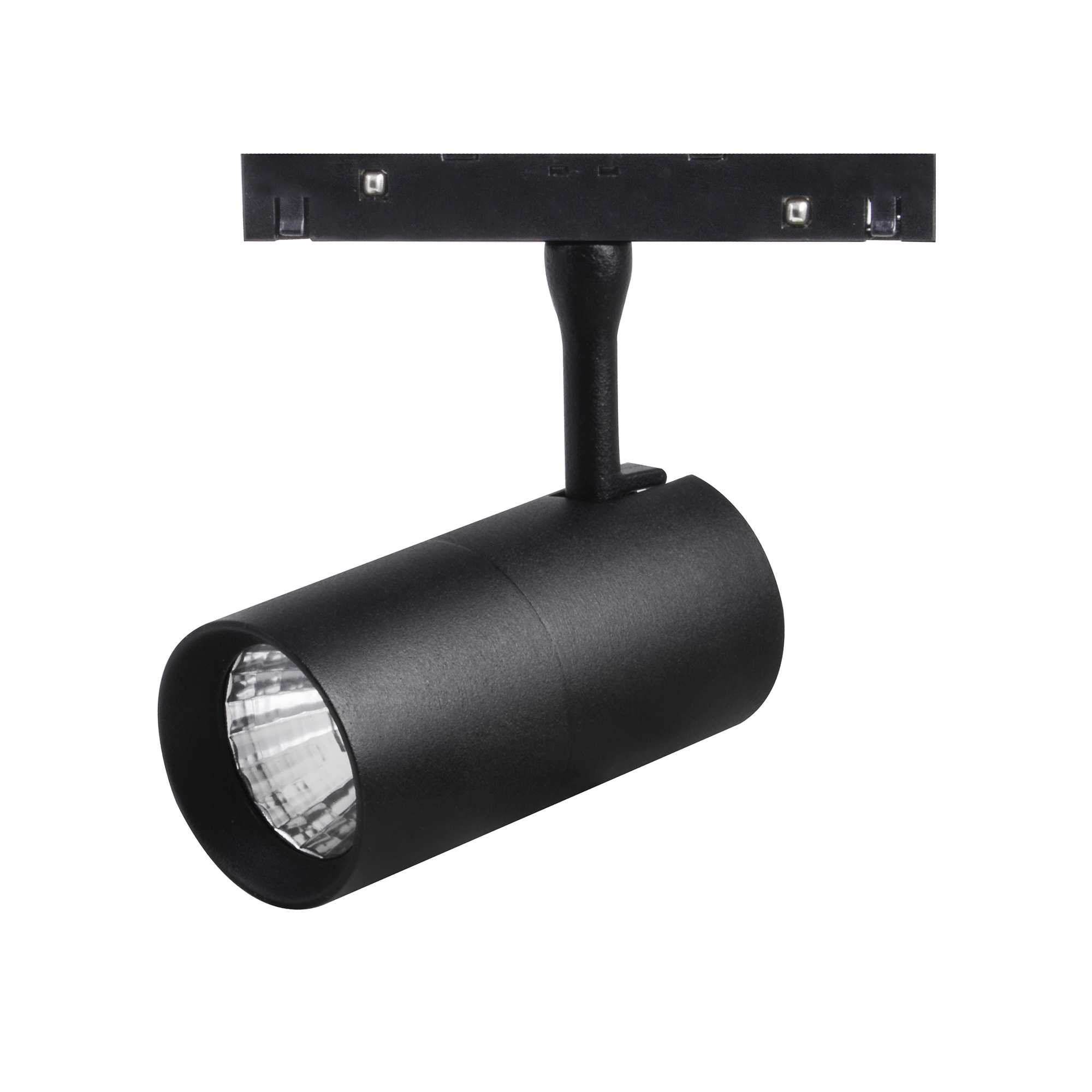 MAGNETIC Ø55 RAY SPOT