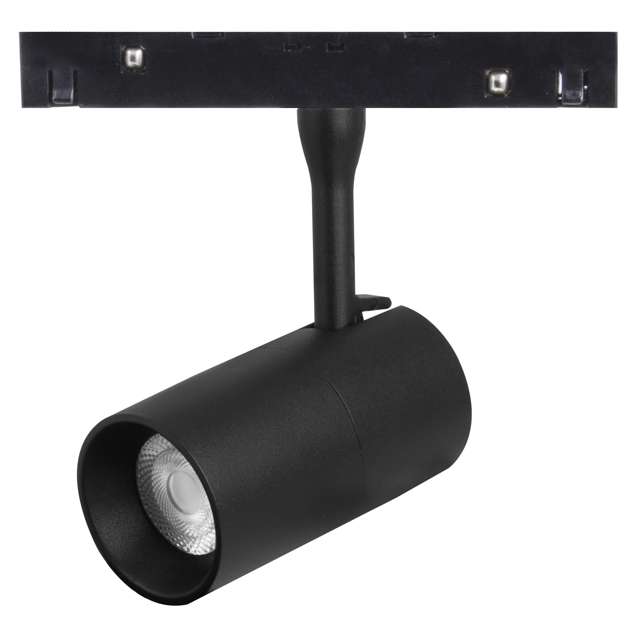 MAGNETIC Ø45 RAY SPOT