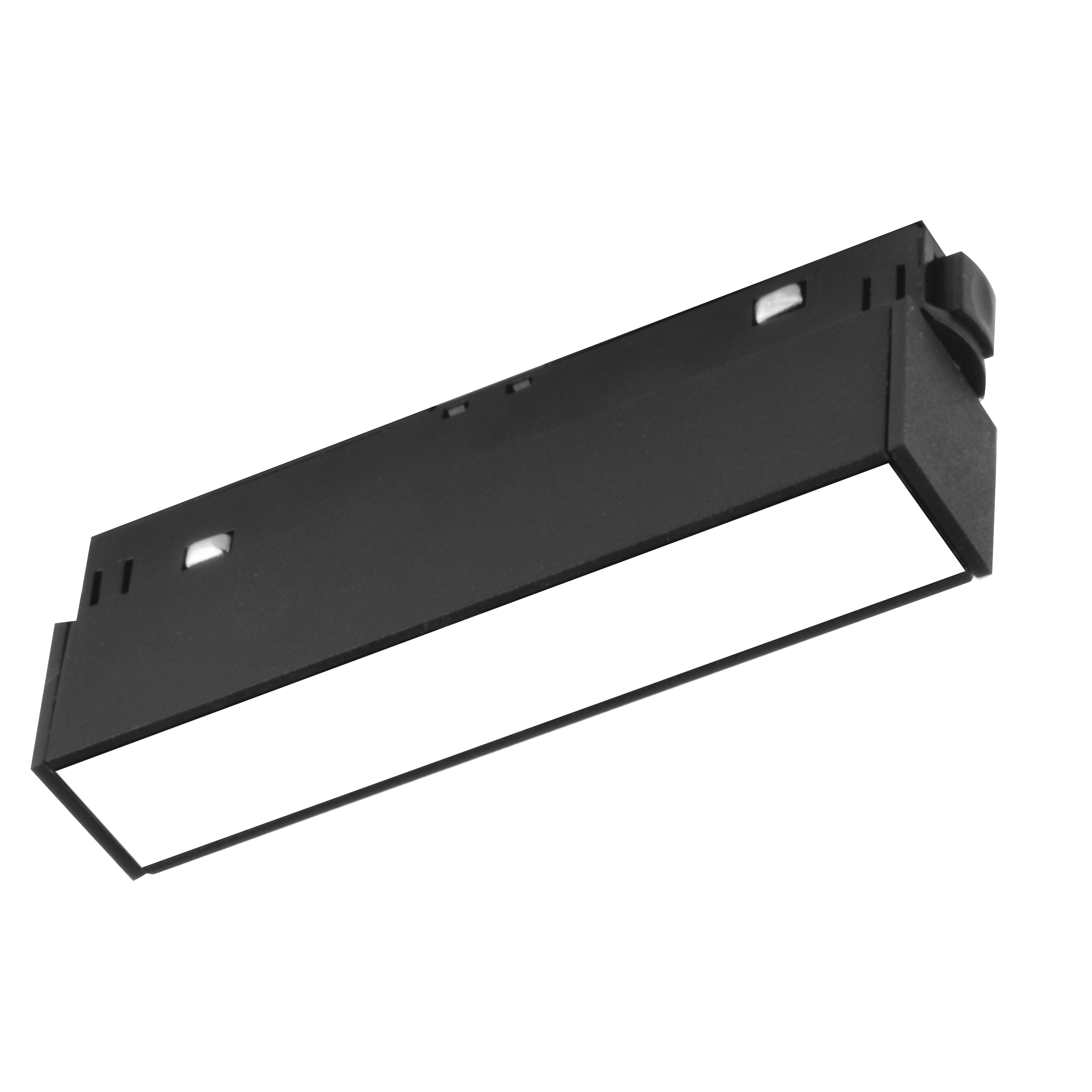 MAGNETIC 120 OD RAY SPOT