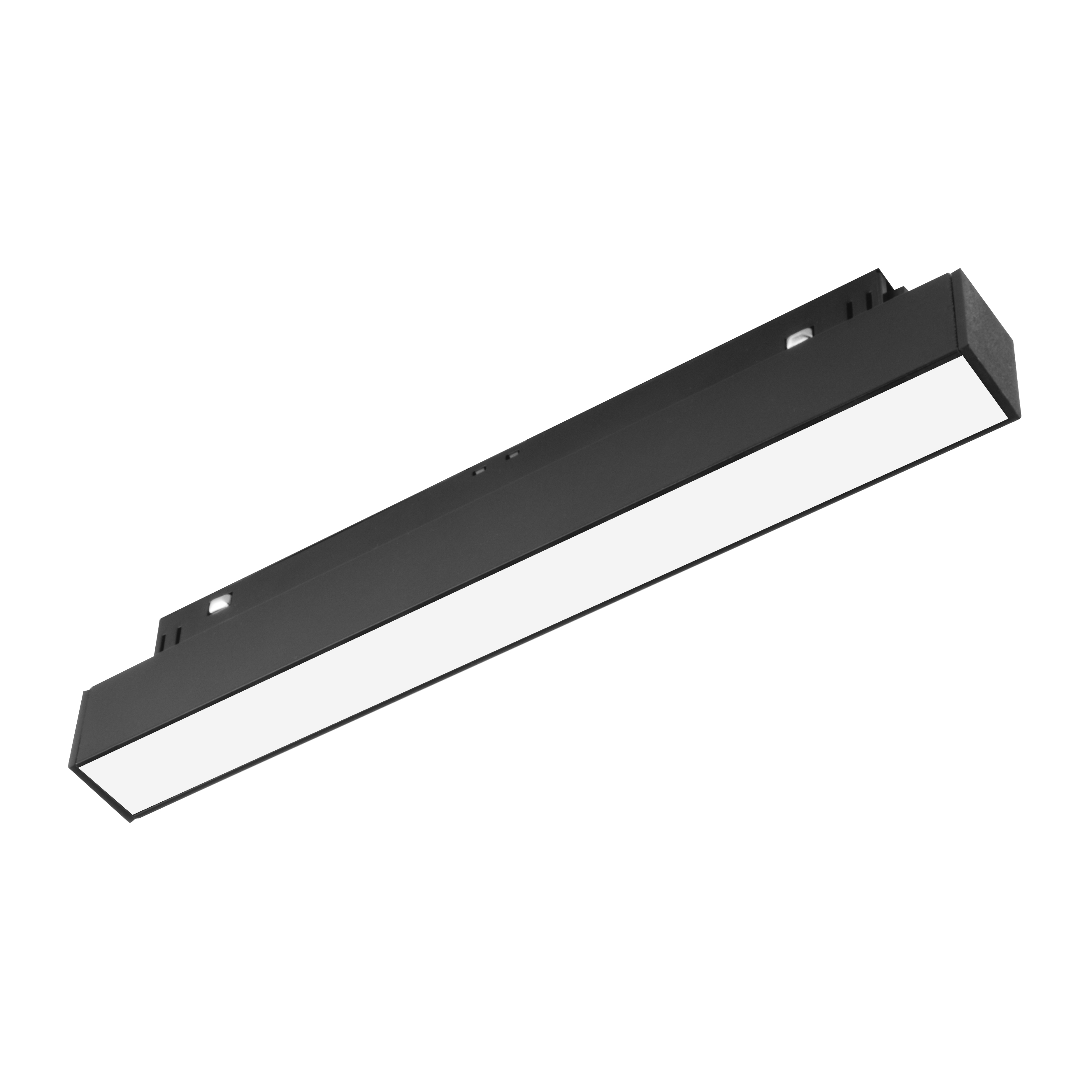MAGNETIC 220 OD RAY SPOT