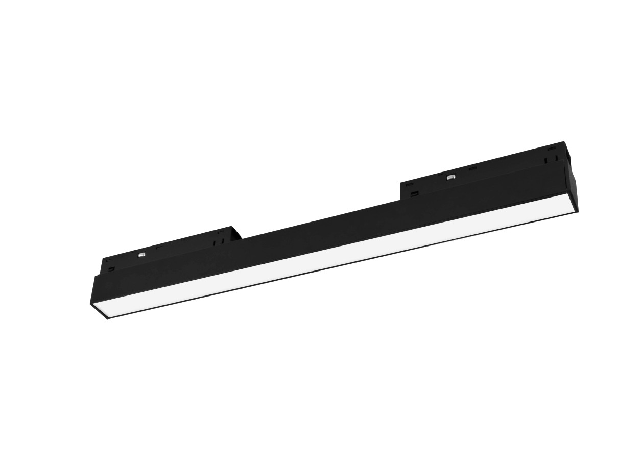 MAGNETIC 365 OD RAY SPOT