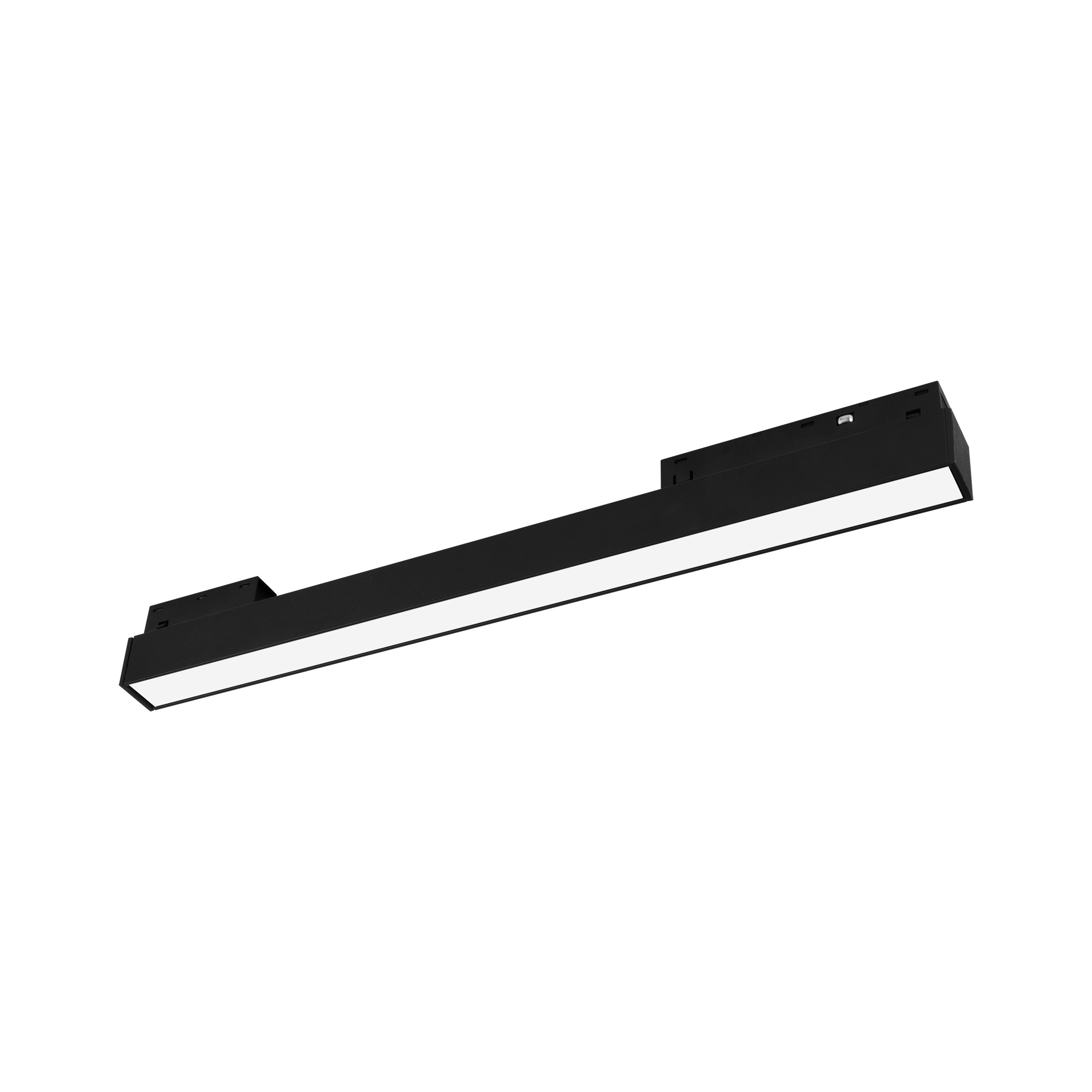 MAGNETIC 470 OD RAY SPOT