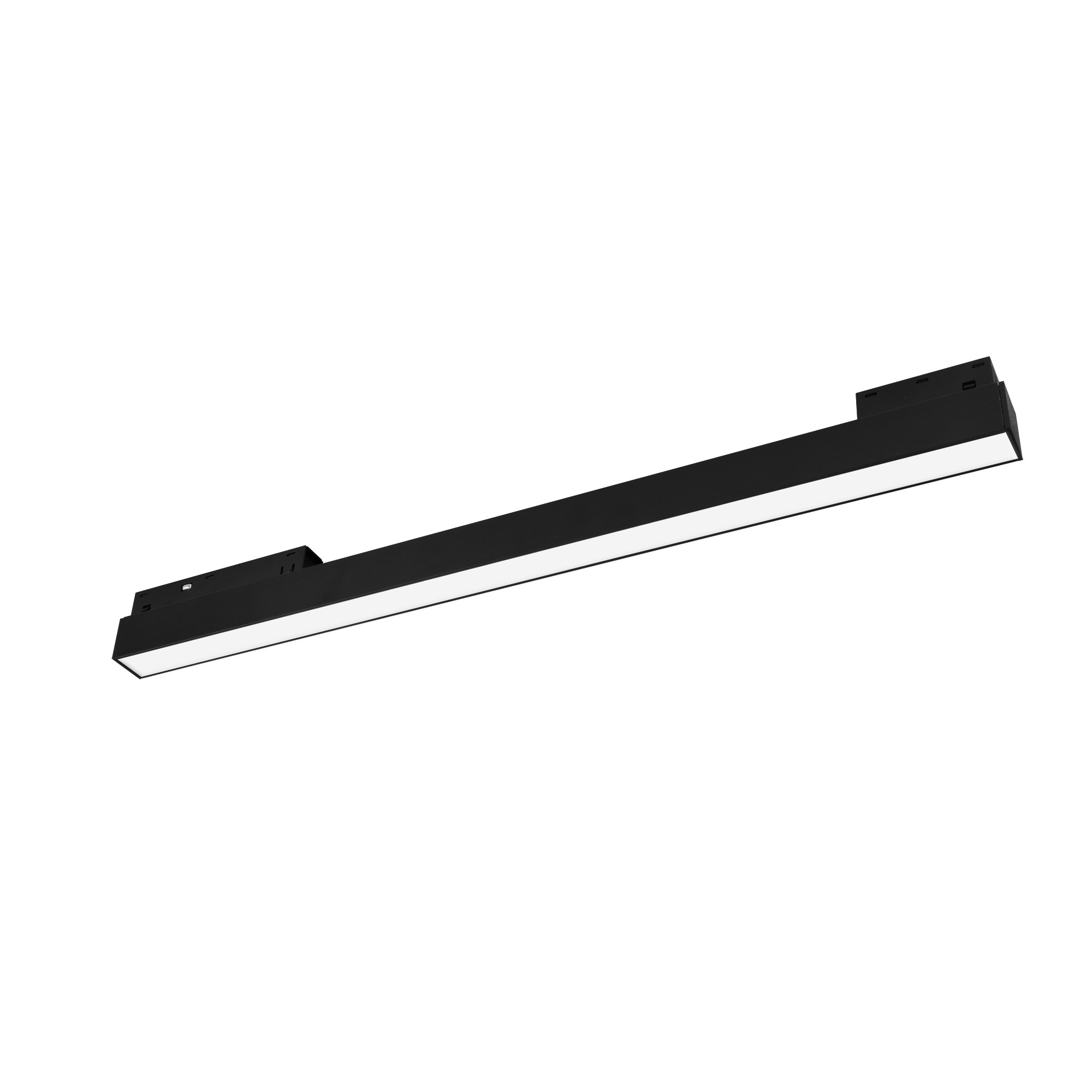 MAGNETIC 650 OD RAY SPOT
