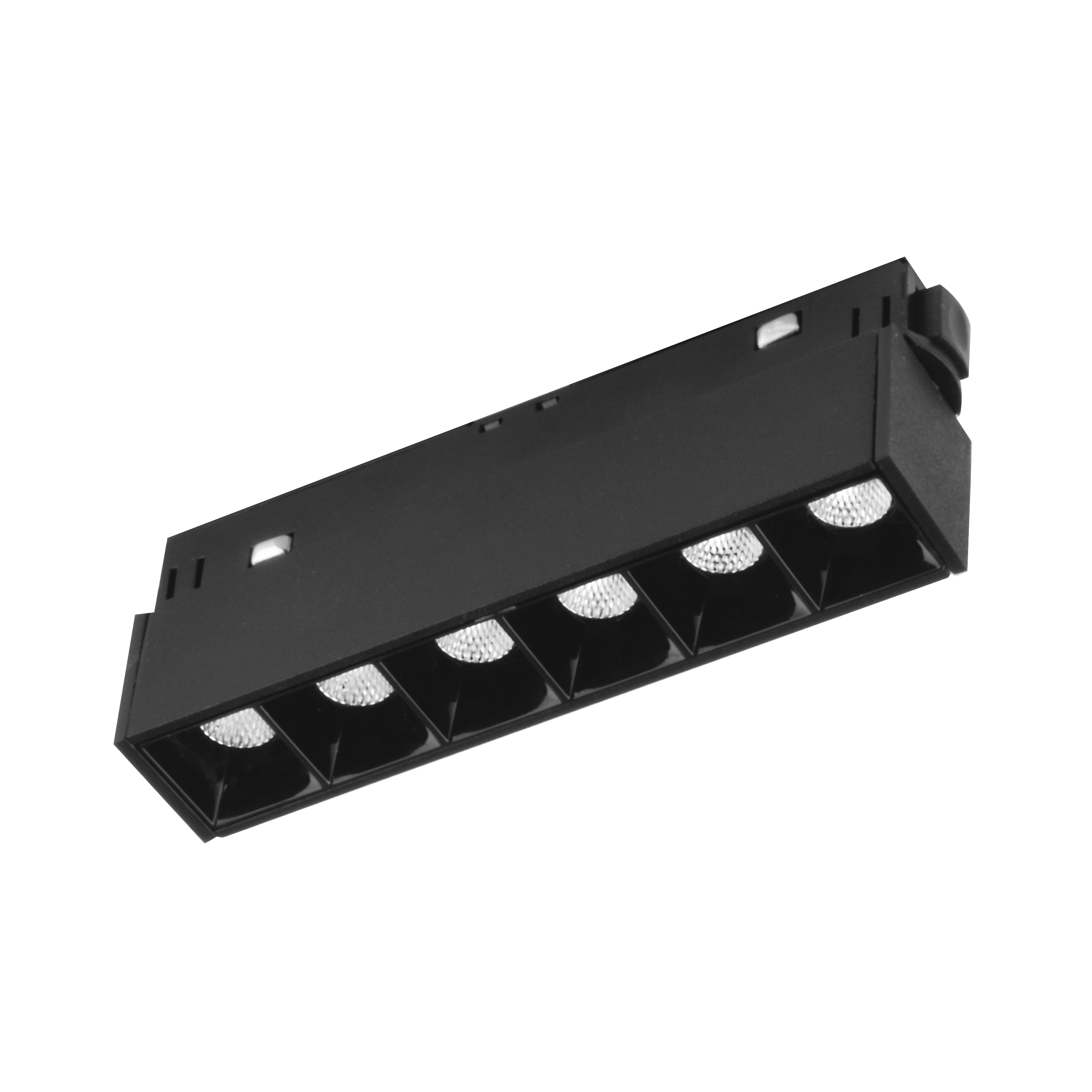MAGNETIC 120 LN RAY SPOT