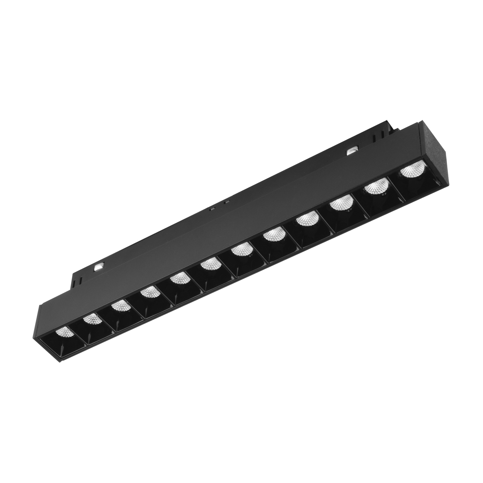 MAGNETIC 235 LN RAY SPOT