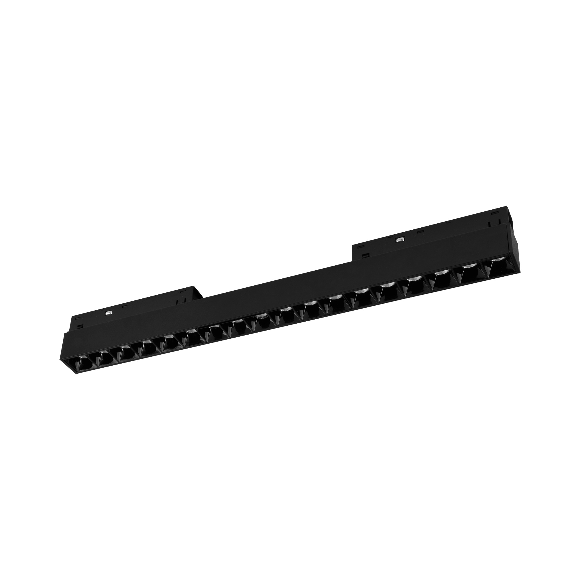 MAGNETIC 345 LN RAY SPOT
