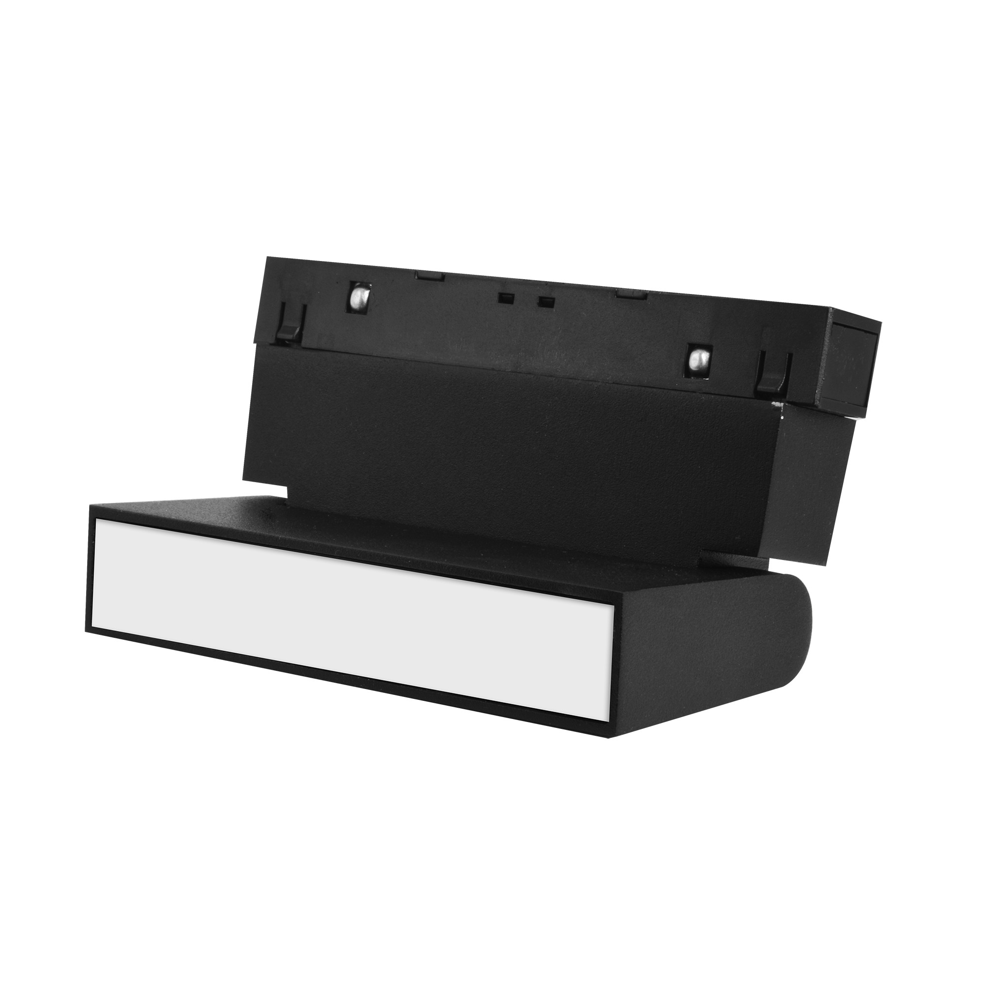 MAGNETIC 120 OD ADJ RAY SPOT