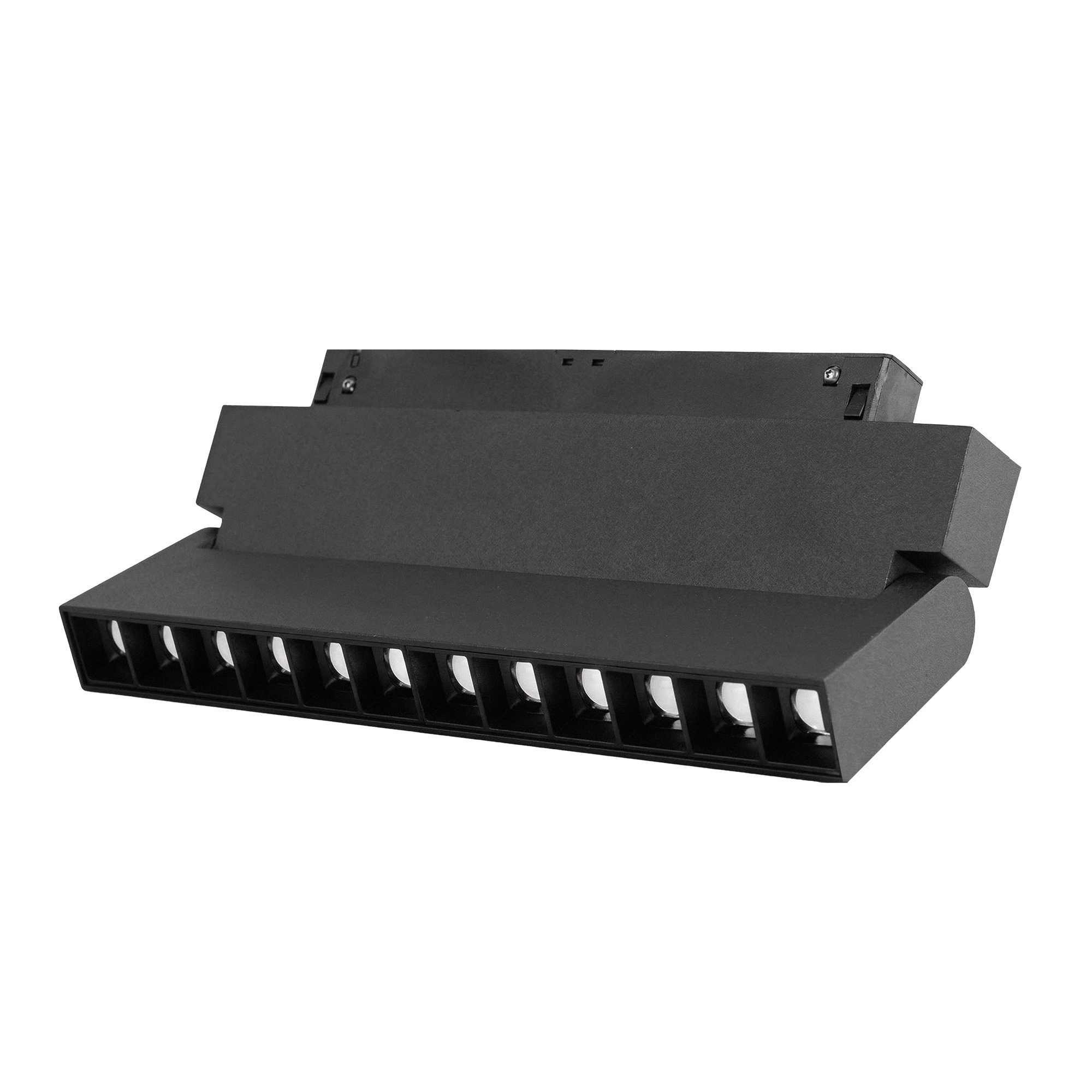 MAGNETIC 235 LN ADJ RAY SPOT 
