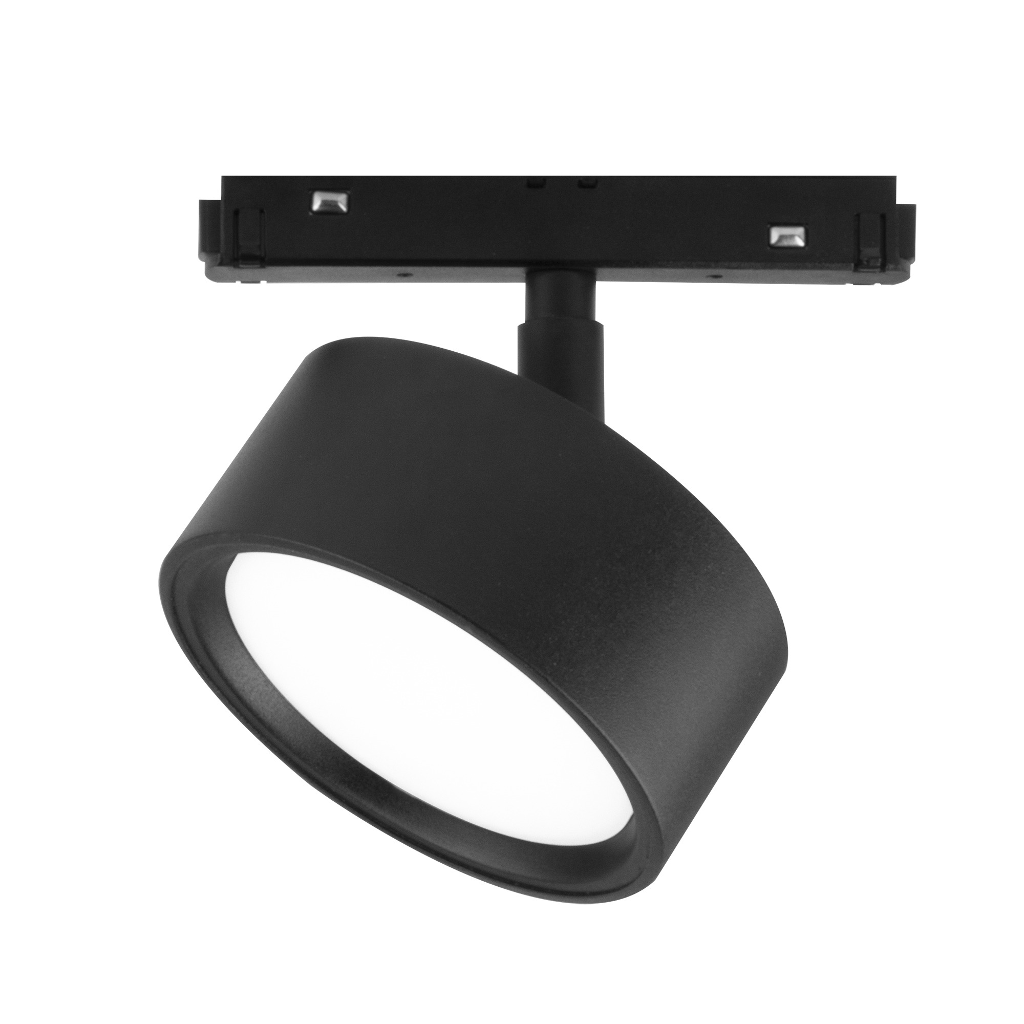 MAGNETIC Ø100 OD ADJ RAY SPOT
