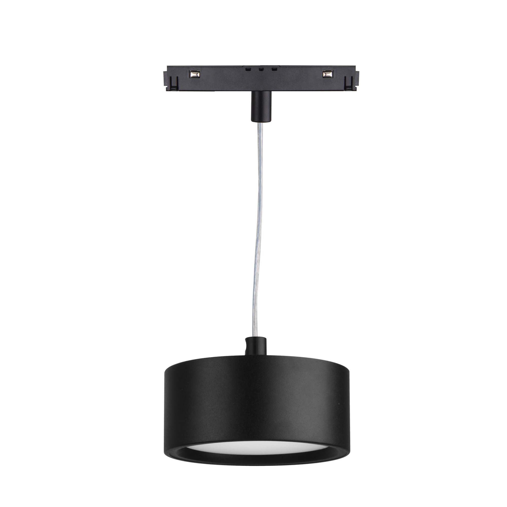 MAGNETIC Ø100 OD RAY SPOT