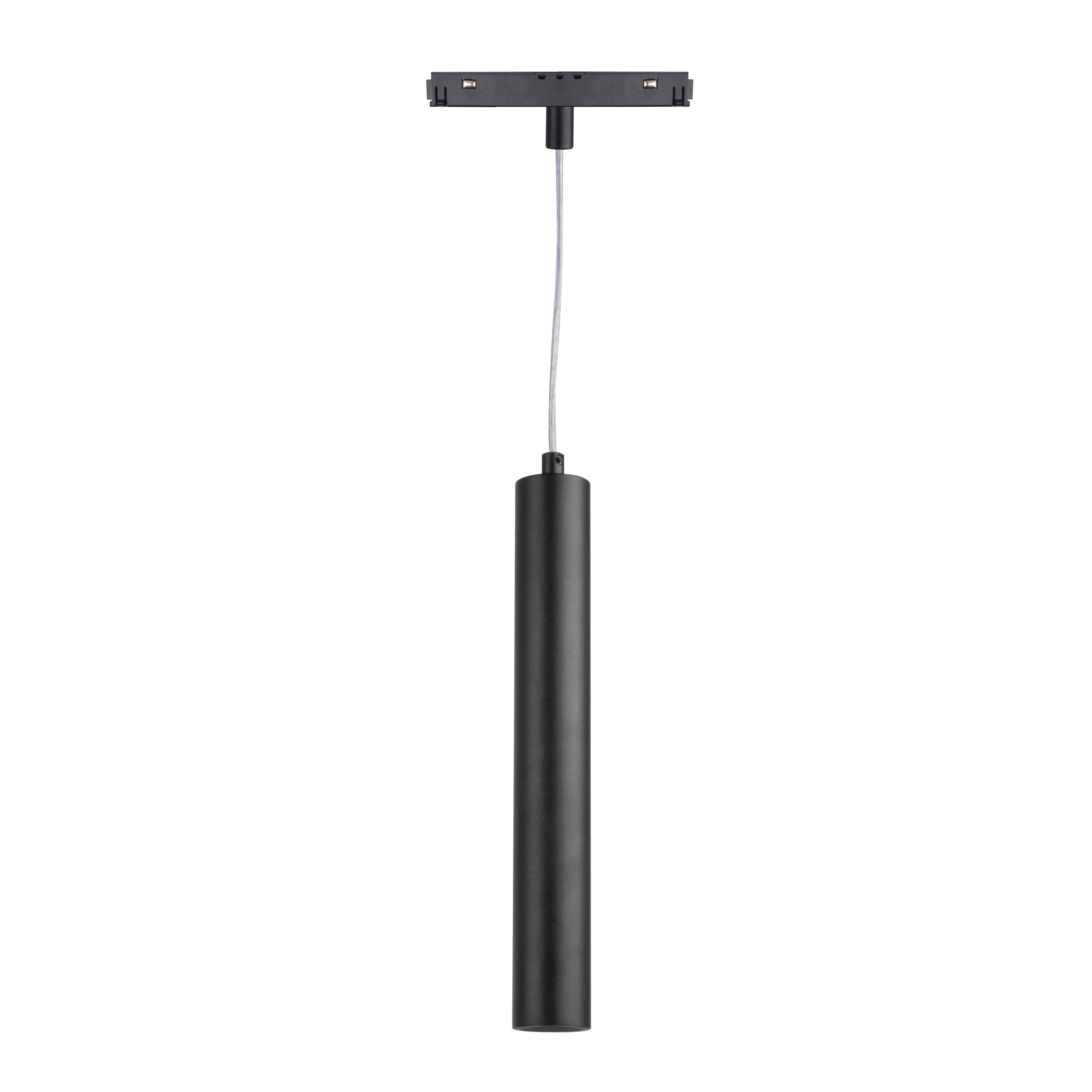 MAGNETIC Ø42 LN RAY SPOT