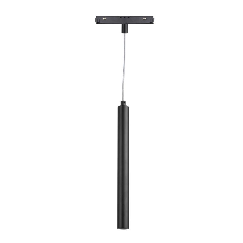 MAGNETIC Ø32 LN RAY SPOT 