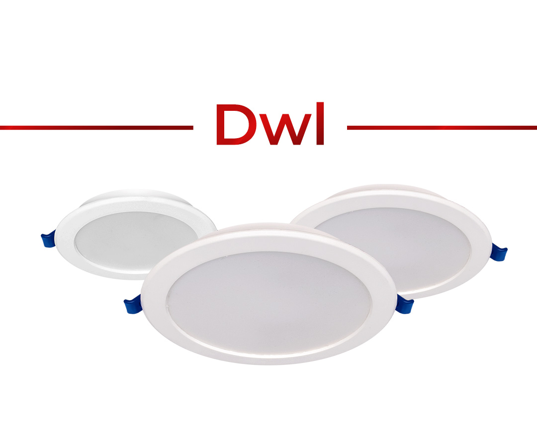 Downled Ürün Ailesi