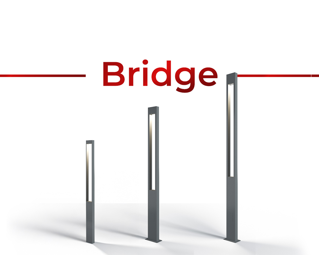 Bridge Ürün Ailesi